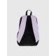 2. Backpack 4F 4FJWSS25ABACU404-52S