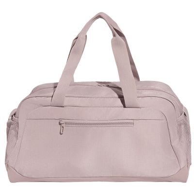 2. Adidas Woman Defender Duffle S bag KQ5167