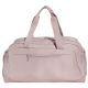 2. Adidas Woman Defender Duffle S bag KQ5167