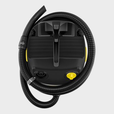 2. KARCHER WD 4 S Go!Further workshop vacuum cleaner - 1.628-262.0