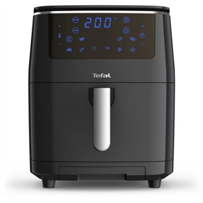 17. TEFAL FW201815 air fryer