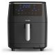 17. TEFAL FW201815 air fryer