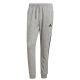 7. adidas Essentials Fleece M GK8824 Pants