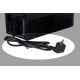 5. CyberPower UT2200EG-FR UPS