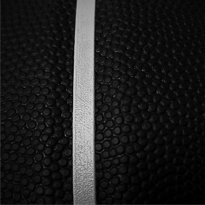 5. EVOLVE Grip Control Indoor Outdoor Basketball - EV-BS-PB-070