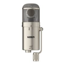 Warm Audio WA-47F - condenser microphone