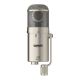 Warm Audio WA-47F - condenser microphone