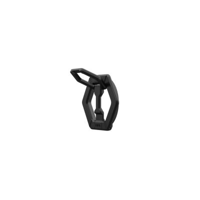 4. Urban Armor Gear 964443114040 Cell Phone Case Accessory