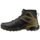3. Salomon X Ultra Snowpilot WP 475857 Black 44 2/3
