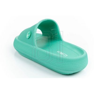 6. CMP W 3Q97866 L430 flip flops