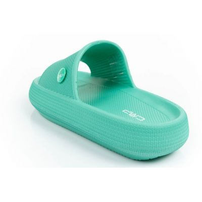 6. CMP W 3Q97866 L430 flip-flops