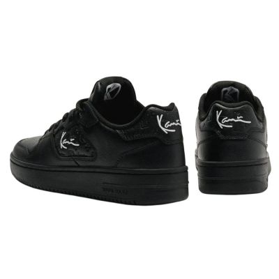 4. Karl Kani 89 Classic M shoes PD00003071