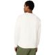 3. Champion Crewneck Sweatshirt Cream 220785 YS084