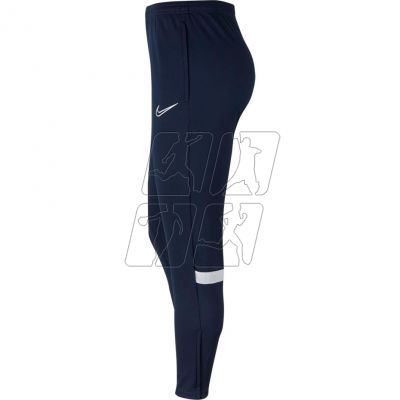 2. Nike Dri-FIT Academy M CW6122-451 Pants