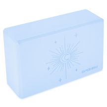 Spokey ASURA Yoga Cube