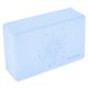 Spokey ASURA Yoga Cube