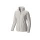 4. Columbia Fast Trek II Jacket W 1465351 125