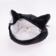 6. Children's CAT WALLET