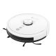 TEESA SMART VAC PRO CLEANING ROBOT