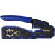 4. Televes 209802 automatic cutting RJ45 connector crimping tool
