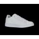 2. K-Swiss Court Tiebreak II M 04413-100-M shoes