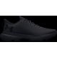 5. Under Armour UA Infinite Men's Sneakers (3027523-002)
