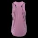 2. Women's sleeveless T-shirt LADY AMIO