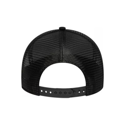 9. FC Barcelona x New Era Cap 60846909