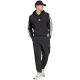 7. adidas Essentials 3-Stripes French Terry M JD1874 sweatshirt