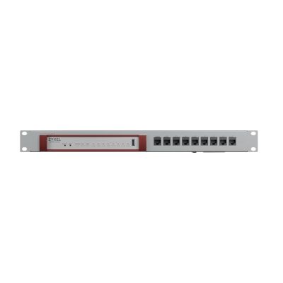 3. Rackmount.IT RM-ZN-T1 Rack Parts Mounting Bracket