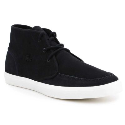 Lacoste lifestyle shoes 7-32CAM0087024