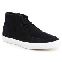 Lacoste lifestyle shoes 7-32CAM0087024