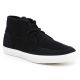 Lacoste lifestyle shoes 7-32CAM0087024