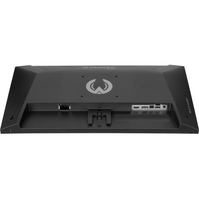 29. IIYAMA LED IPS MONITOR 23.8" G2441HSU-B1 Black Hawk 144Hz