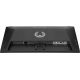 29. IIYAMA LED IPS MONITOR 23.8" G2441HSU-B1 Black Hawk 144Hz