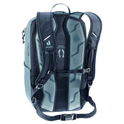 4. DEUTER BIKE I LITE 16 ATLANTIC-INK 3203427-1374