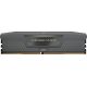 3. DDR5 32GB PC 6400 CL30 CORSAIR KIT (2x16GB) VENGEANCE Gray Retail