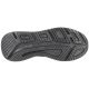 4. Skechers Slip-Ins: Max Cushioning Elite 2.0 - Vanish 129606-BBK Black 35