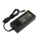 2. GREEN CELL POWER SUPPLY PRO AD68P FOR LENOVO Y70 Y50-70 Y70 Y70-70 Y520 Y700 Z710 700-15ISK THINKPAD W540 T440P 20V 6.75A 135W