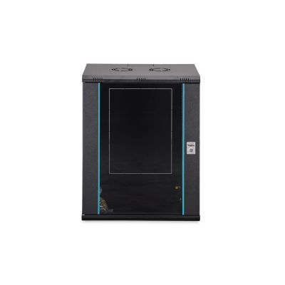 13. Digitus Dynamic-N series wall-mounted housing - 600x450 mm (W x D), unassembled