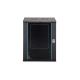 13. Digitus Dynamic-N series wall-mounted housing - 600x450 mm (W x D), unassembled