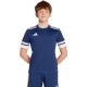 14. adidas Squadra 25 Jr T-shirt JJ0053