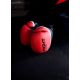 10. IQ Cross The Line Boxeo Boxing Gloves 92800350269