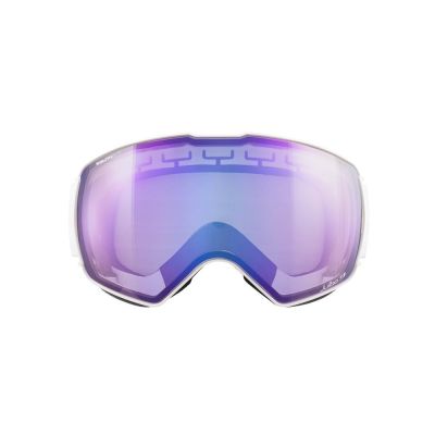 4. LIGHTYEAR ski goggles