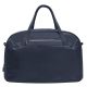 3. XD DESIGN URBAN WATER RESISTANT DUFFLE BAG NAVY P/N: P706.2925