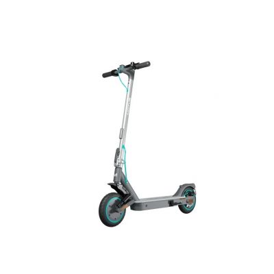 Motus Scooty 8.5 Neolite Electric Scooter