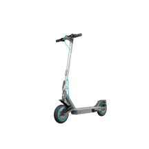 Motus Scooty 8.5 Neolite Electric Scooter