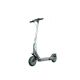 Motus Scooty 8.5 Neolite Electric Scooter