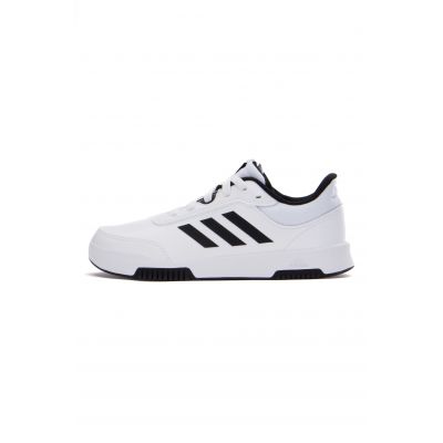 2. Adidas Tensaur Sport 2.0 K GW6422 shoes