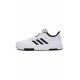 2. Adidas Tensaur Sport 2.0 K GW6422 shoes
